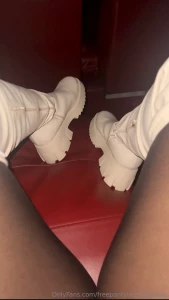 What content do you guys prefer if your preference isn t listed then