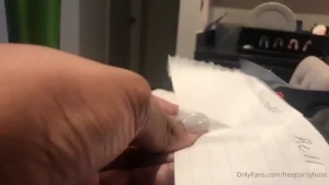 Congrats to my winner who has won a 1 week free trial of my premium