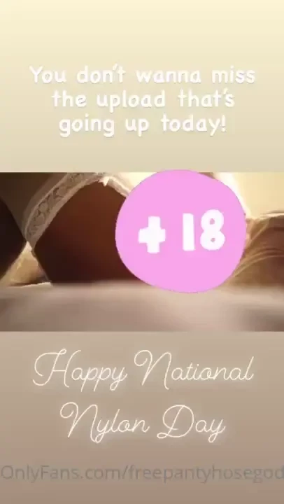 Couldn t keep my hands off myself full uncensored video on my premium 