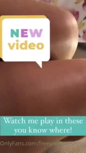 The shine on these was insane subscribe to my premium to watch the