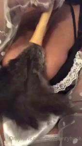 Trick or treat head over to my ig to see your halloween treat head