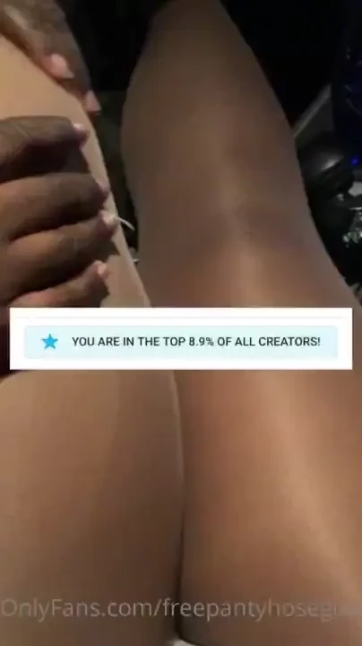 My ppv s are sooo worth is dm me for the extended version 