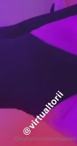 I m what u need yes im blessing u with over 20 photos videos should i part 7