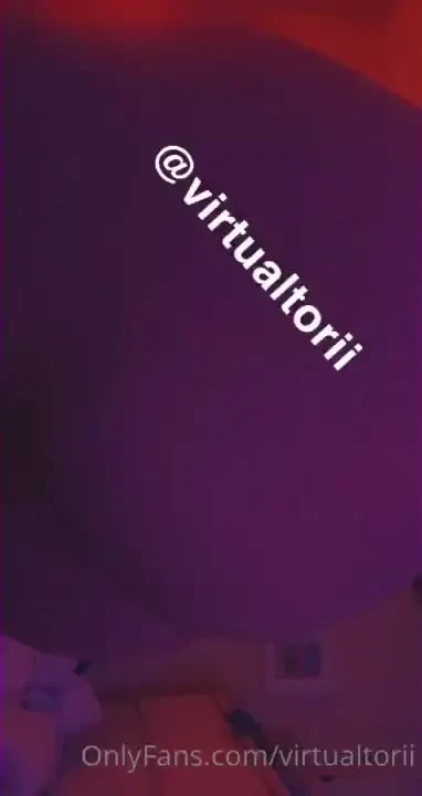 I m what u need yes im blessing u with over 20 photos videos should i part 9 