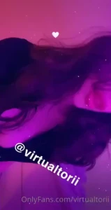 I m what u need yes im blessing u with over 20 photos videos should i part 3