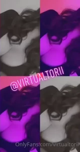 I m what u need yes im blessing u with over 20 photos videos should i