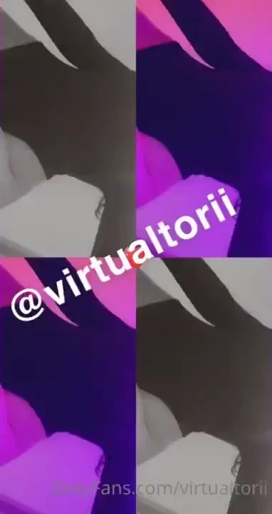 I m what u need yes im blessing u with over 20 photos videos should i part 4 