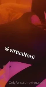 I m what u need yes im blessing u with over 20 photos videos should i part 5