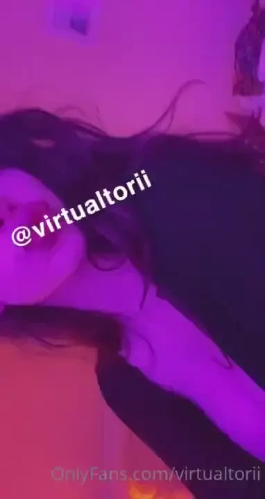 I m what u need yes im blessing u with over 20 photos videos should i part 1 