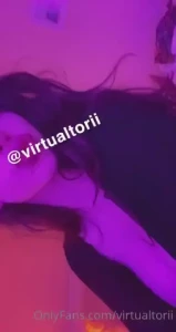 I m what u need yes im blessing u with over 20 photos videos should i part 1