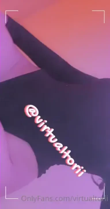 I m what u need yes im blessing u with over 20 photos videos should i part 6 