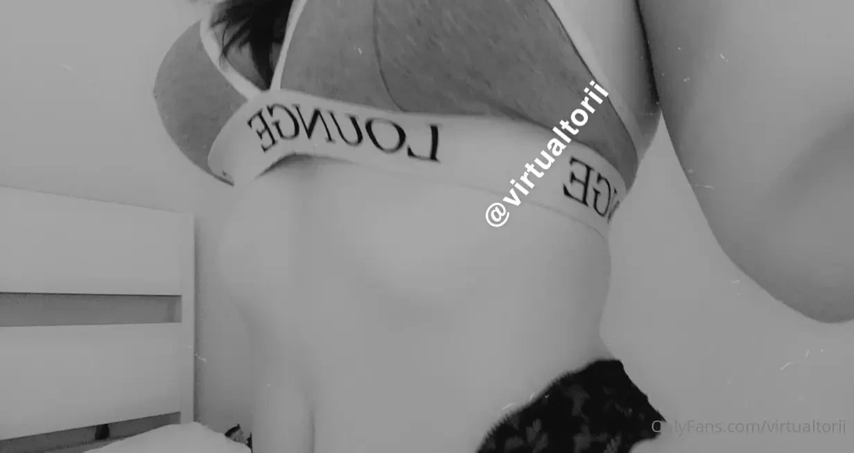 See anything you like part 91 