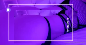 Front or back part 2546