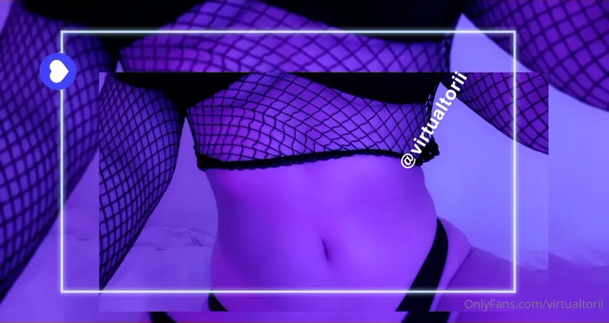 Front or back part 2548 