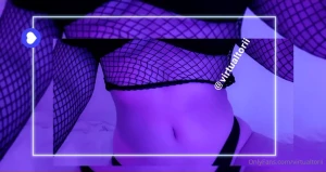 Front or back part 2548