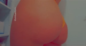 Content dump bc ilyy part 4