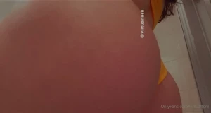 Content dump bc ilyy part 1