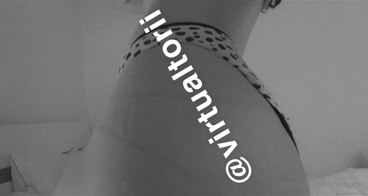 I deserve to be fucked today 