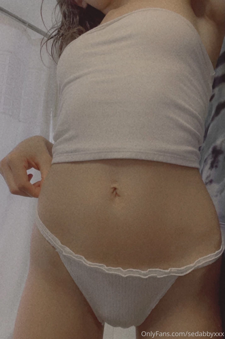 Just some cute pics is all part 8 