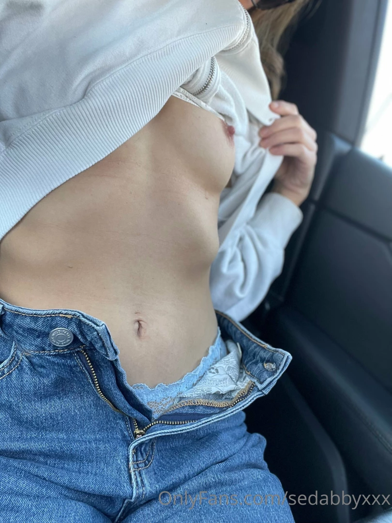 Just a little peek part 11 