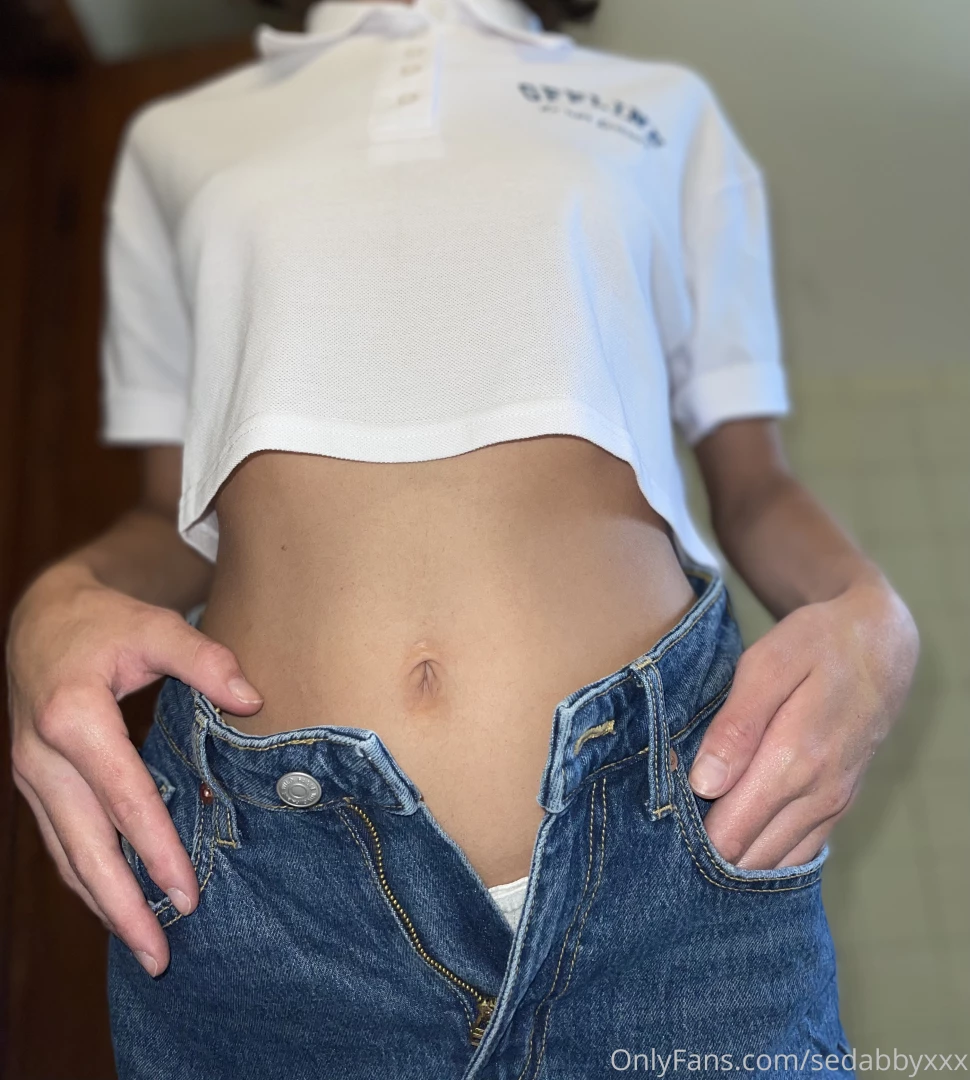 Sedabbyxxx part 56 