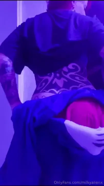 Could you say that the shark bit me in the ass hahahaha 