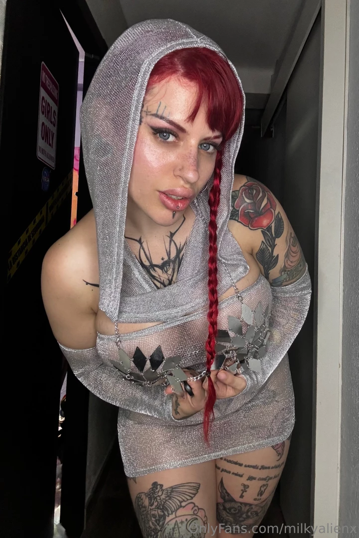 I want to find a knight from middle earth in dark souls my armor is 