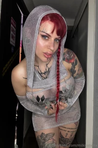 I want to find a knight from middle earth in dark souls my armor is