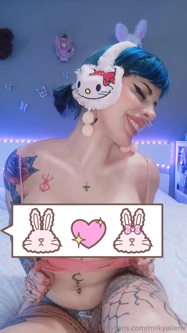 Ready for a purr-fect reveal tip 17 to unmask the full unedited view 