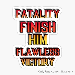 You will be able to unlock this character in-game to get the free skim part 1