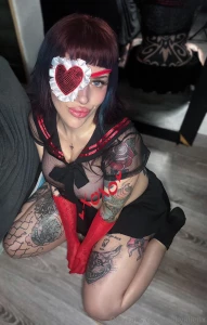 How has your day been part 27