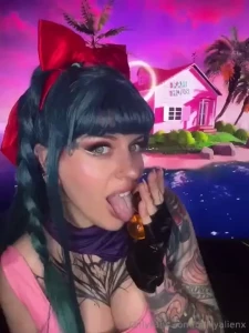 Do you have the dragon balls i am missing i need to make a wet wish