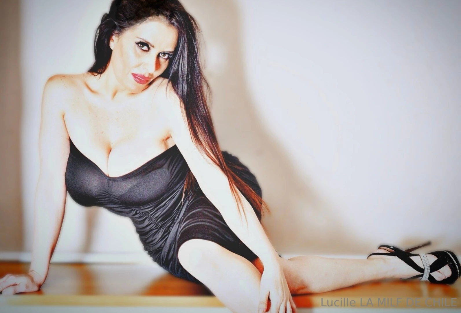 Buenos d as beb s part 12 