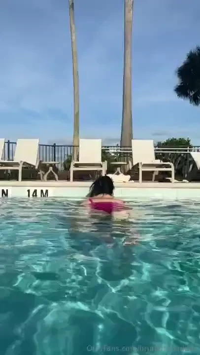 Found this little devil from holiday 