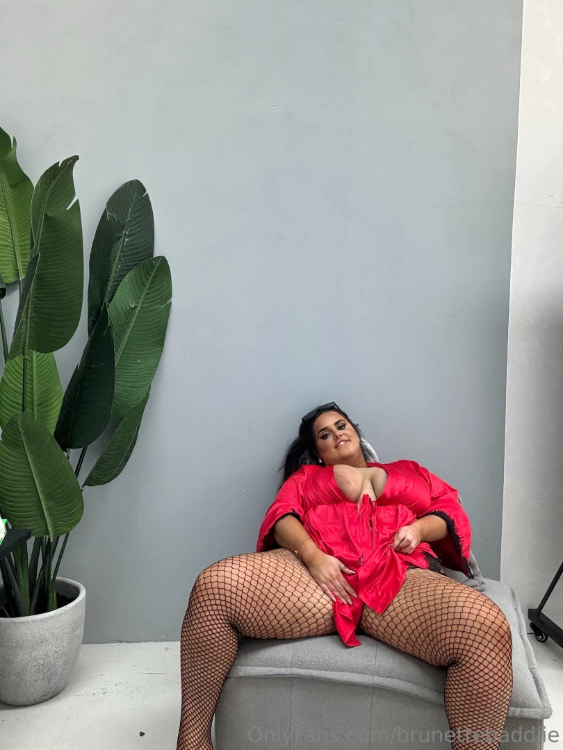 Me thinking of you rn 