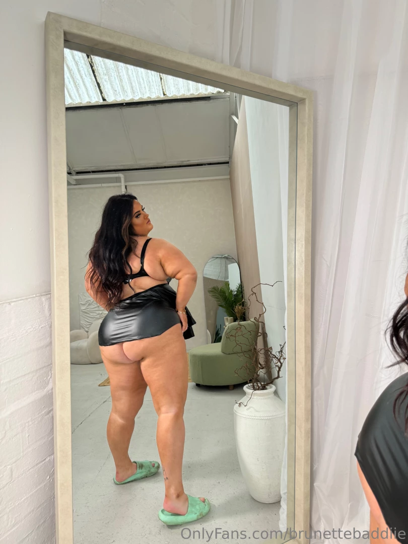 It s so tight part 11 