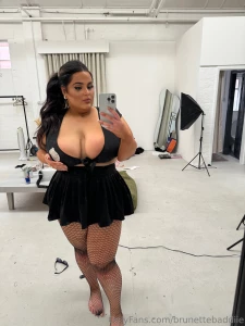 Rate me out of 10 part 15