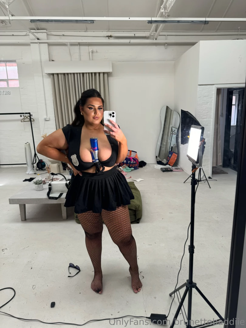 Look what i can do part 13 