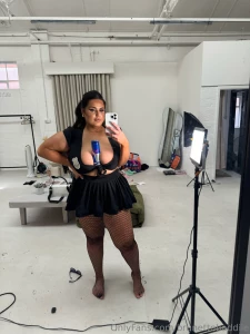 Look what i can do part 13