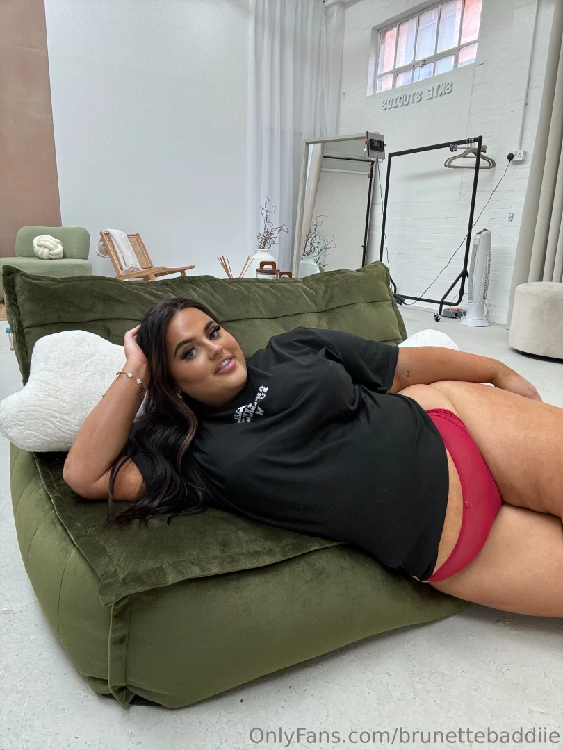 Take these off me part 6 