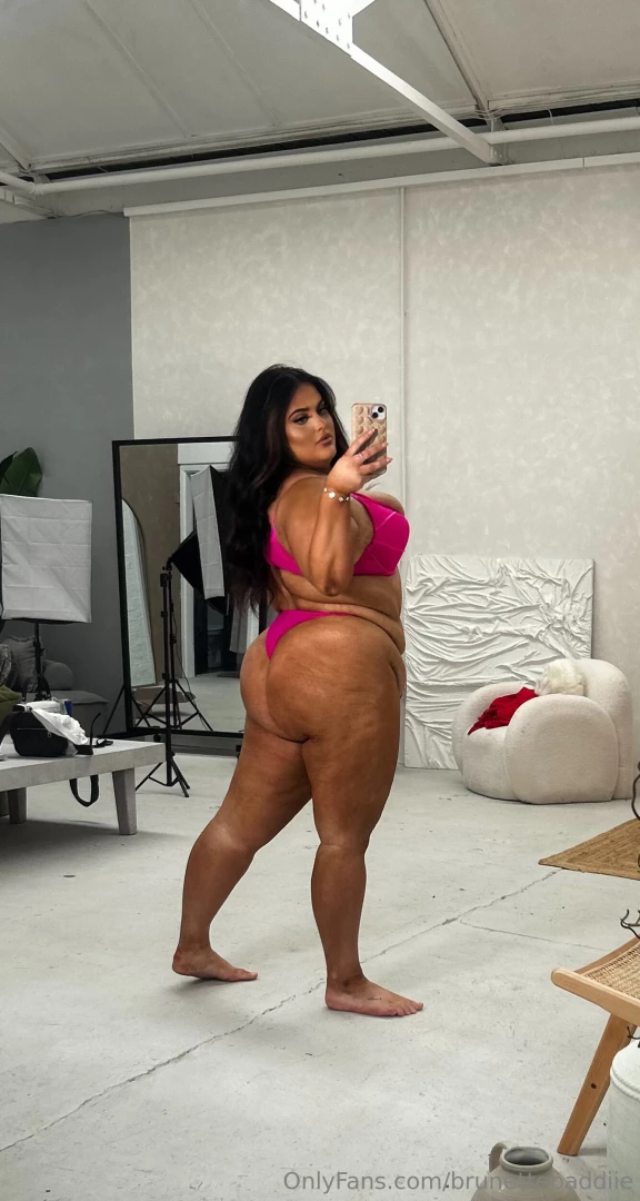 Pink to make you wink part 52 