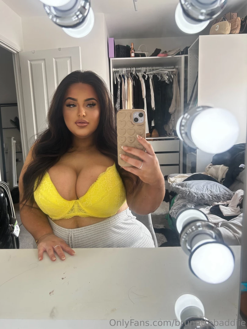 Tits for days part 8 