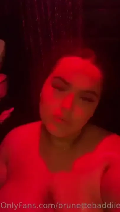 Shower time part 1080 