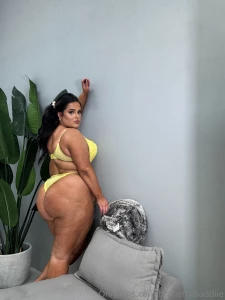 Your new lock screen part 6