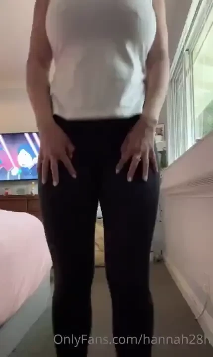 Jumping for joy because it s finally friday woohoo 