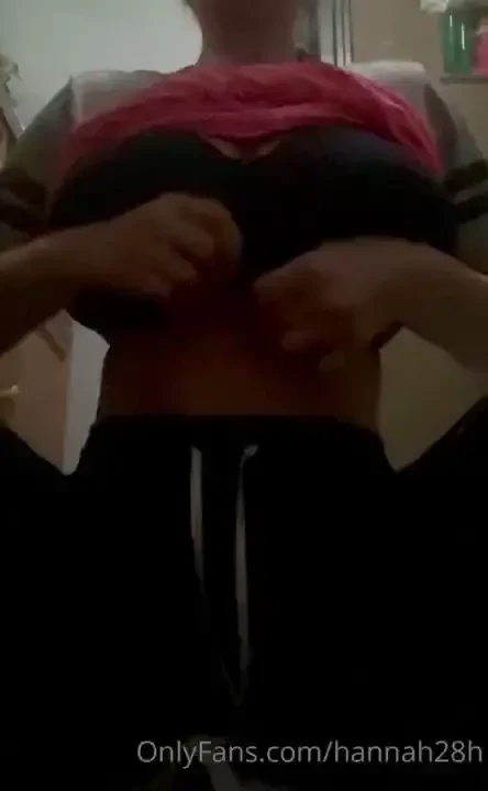 I feel extra horny when i wake up in the morning 