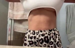 Happy hump day part 3032