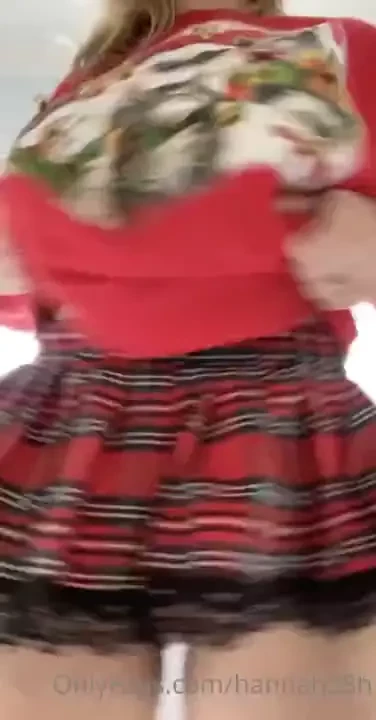 Like my ugly sweater 