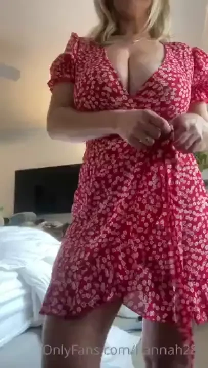 Who s ready for sundress season 