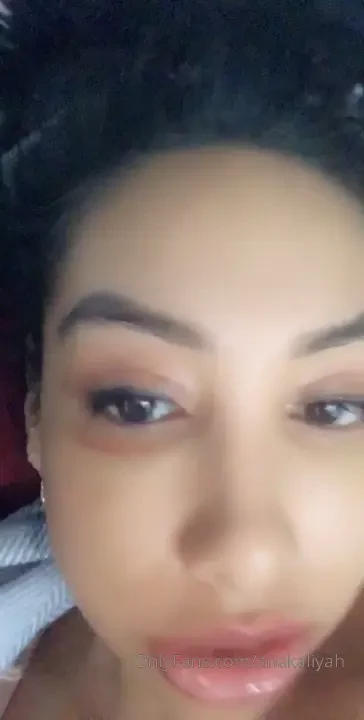 2 hate that the videos are posting out if order 